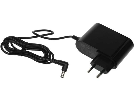 Пылесос DREAME Z40 STATION